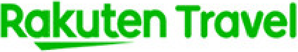 Rakuten Travel